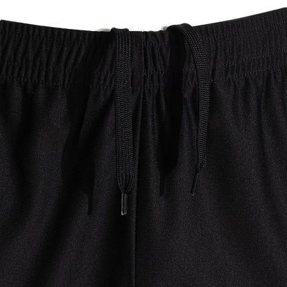 Broek Joma Combi Premium