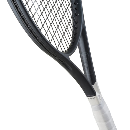 Head Speed MP L Racket (285 Gr)