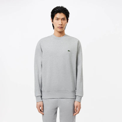 Sweater Lacoste Classic Fit