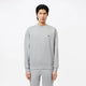 Sweater Lacoste Classic Fit
