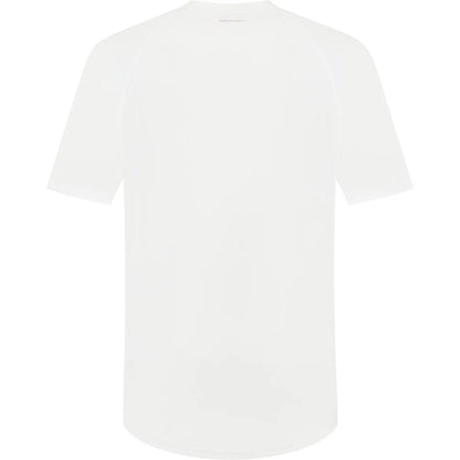 T-Shirt Dunlop Club