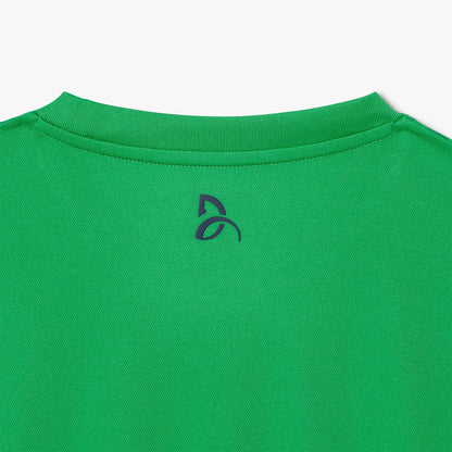 Lacoste Djokovic Fan Melbourne T-Shirt