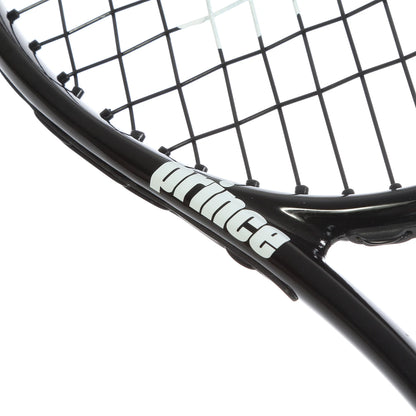 Prince Impact Rival 100 Racket (275Gr)