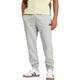 adidas Sportswear Feelcozy Trousers