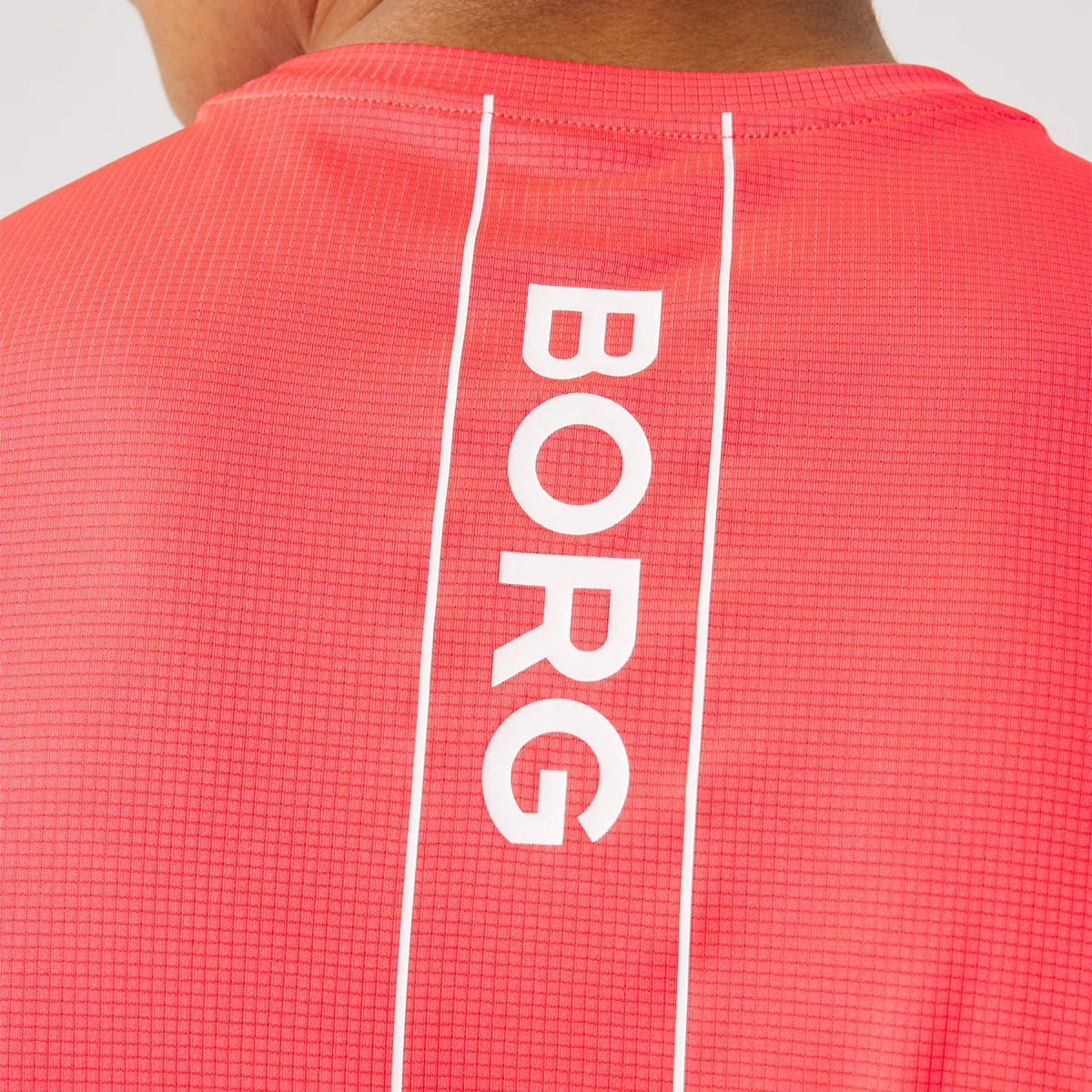 Bjorn Borg Ace Light T-Shirt