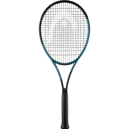 Head Gravity Pro Racket (315 Gr)