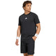 adidas Tennis Graphics T-Shirt