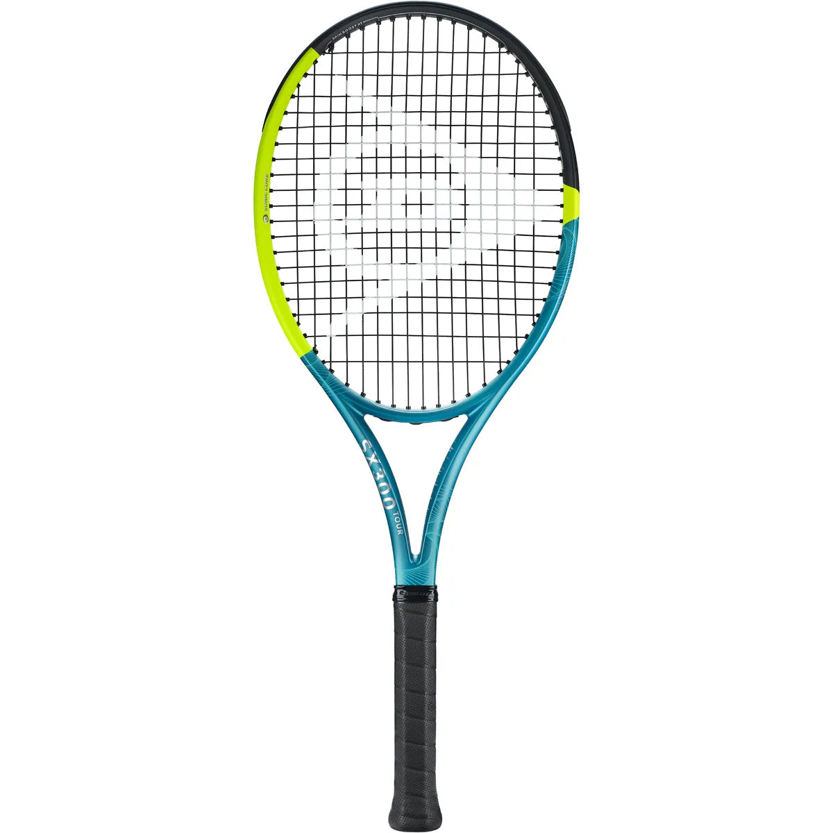 Racket Dunlop Sx 300 Tour (305 Gr)