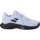 Babolat Junior Propulse 3 Schoenen alle ondergronden