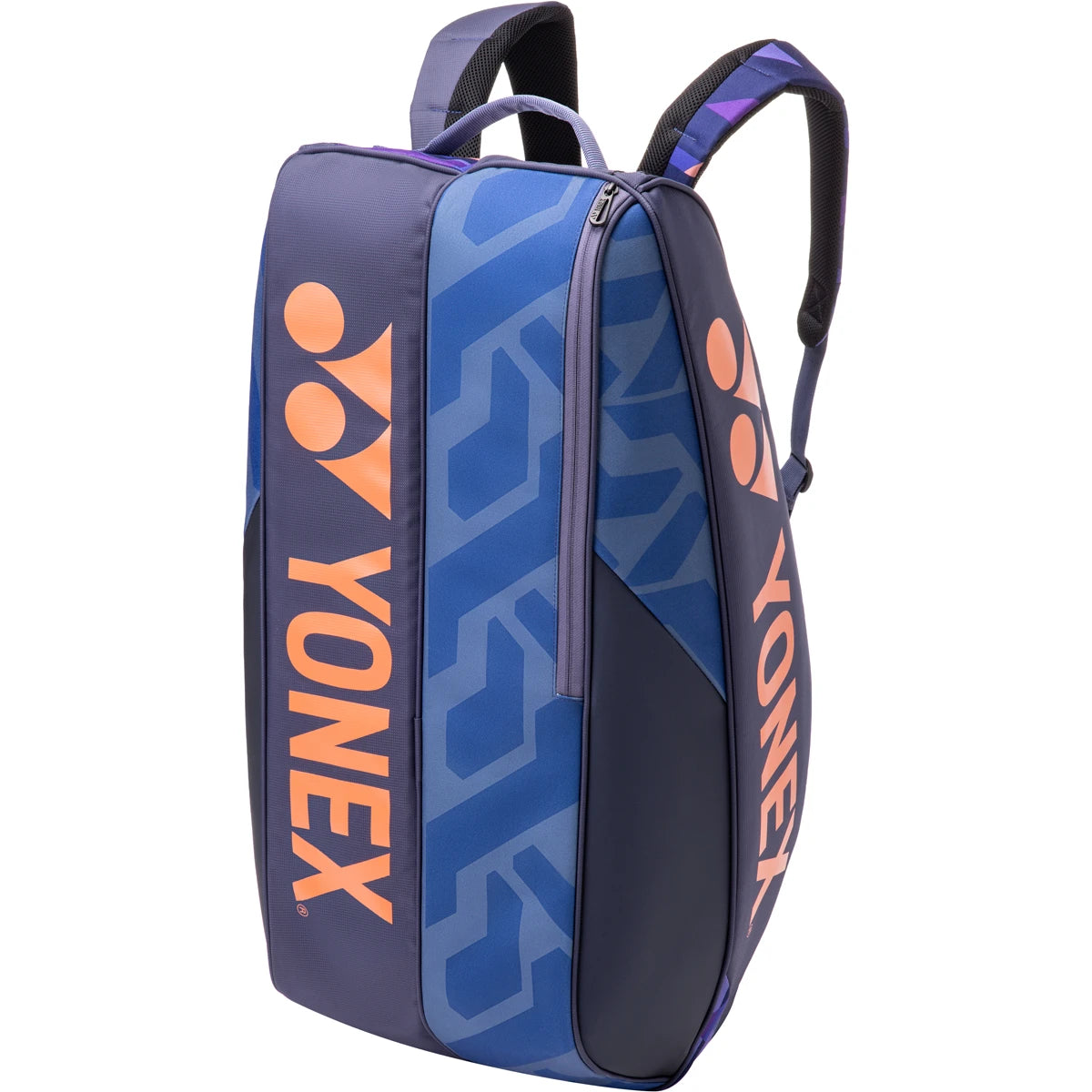 YONEX PRO BAG 6 RACKETS 92426