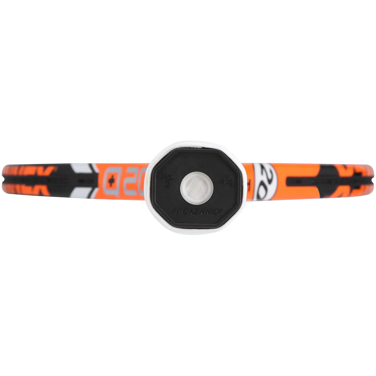 Raquette Pro Kennex Ki Q+20 (285 Gr)