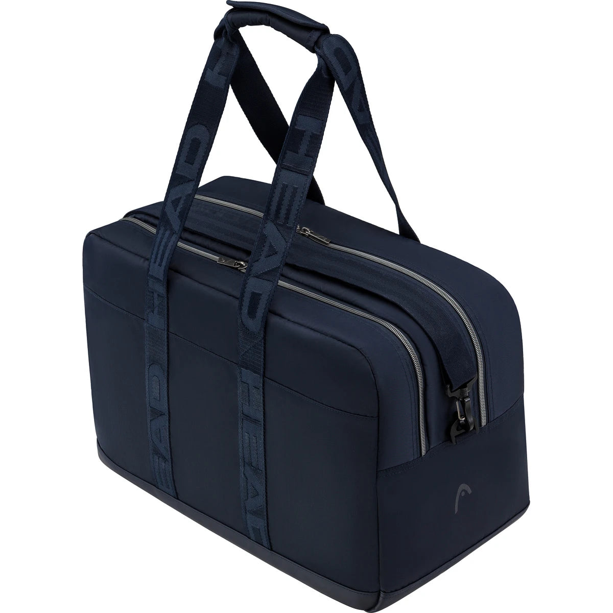 Head Pro Tote Bag 35L