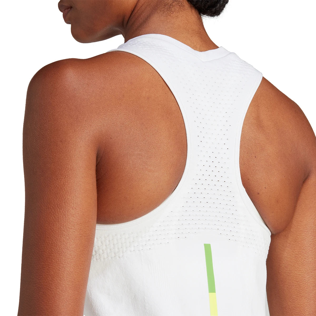 Debardeur adidas Femme Londres Athlète