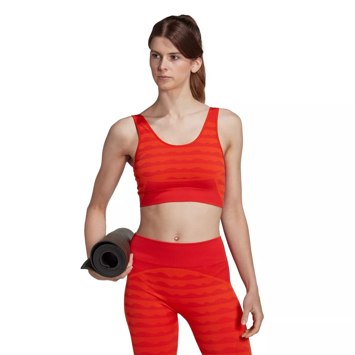 Brassiere adidas Femme