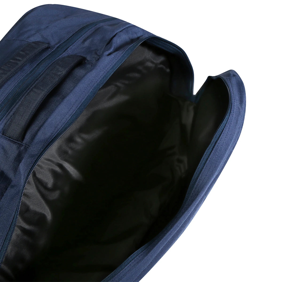 Pack Padel Tas / Racket / Accessoire Coello Vibe 2025