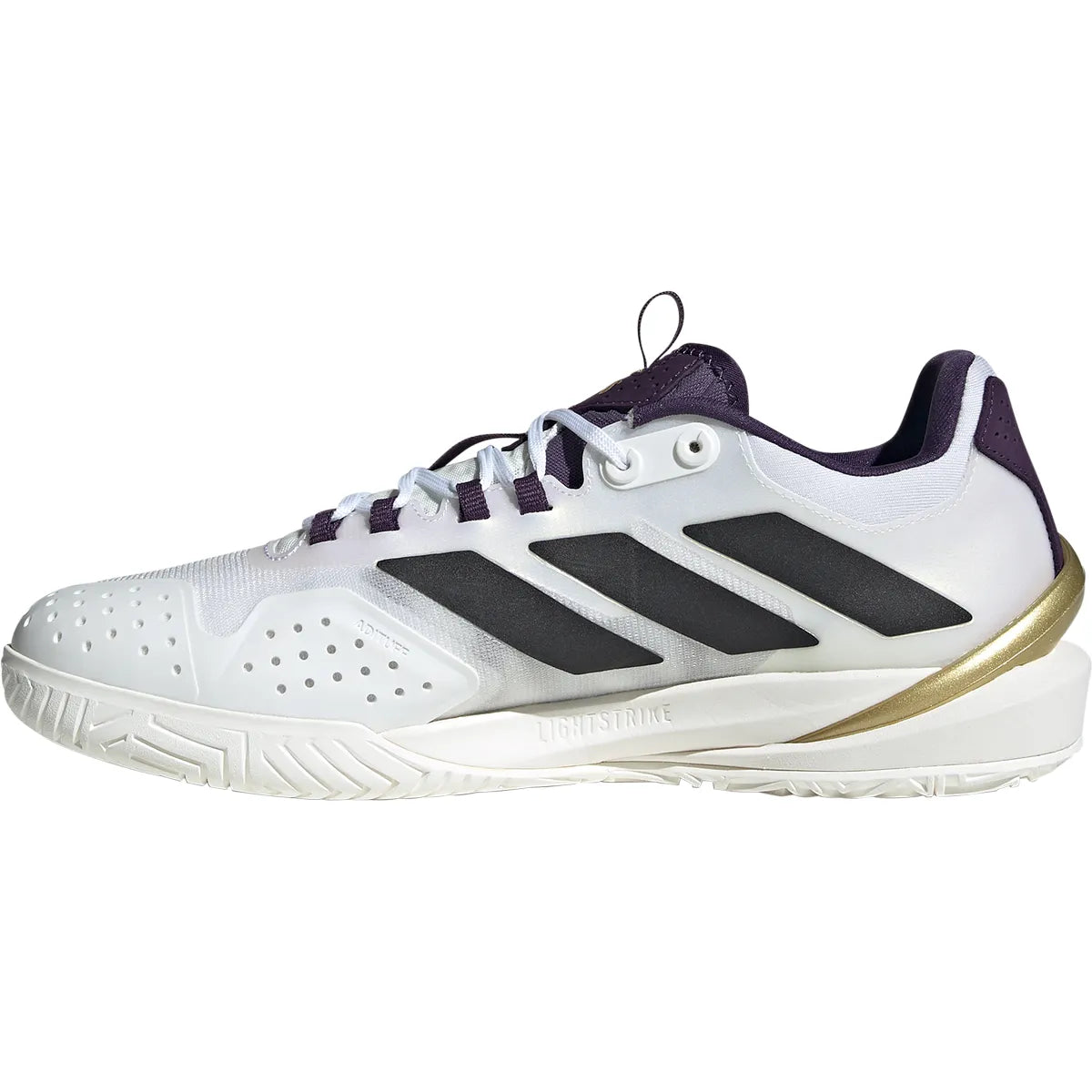 Chaussures adidas Adizero Cybersonic 2 Toutes Surfaces