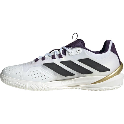 Chaussures adidas Adizero Cybersonic 2 Toutes Surfaces