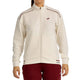 Bullpadel Women's Timeless Alsa Jacket