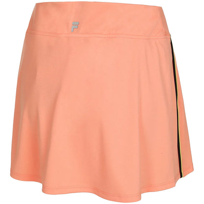Fila Women's Hazel Melbourne Skirt