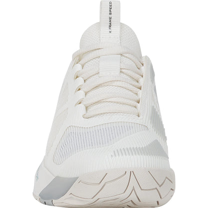 K-Swiss Dames Schoenen K-Frame Speed Schoenen alle ondergronden