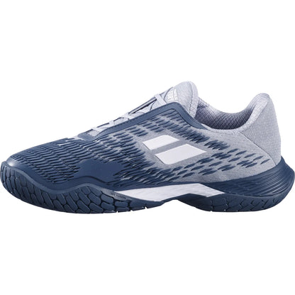Babolat Propulse Fury All Court Shoes
