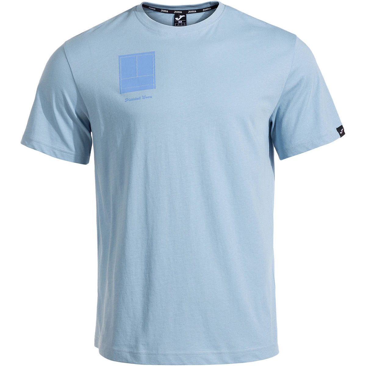 Joma Pickleball Smash T-Shirt