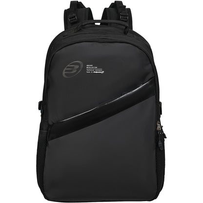 Bullpadel Bpm26003 Tech 005 Backpack