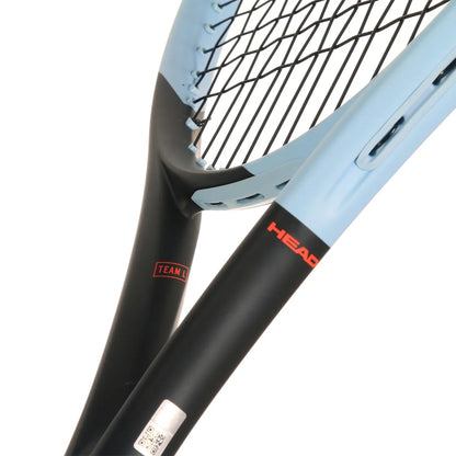 Racket Head Instinct Team Lite (270 Gr) (Snaar)