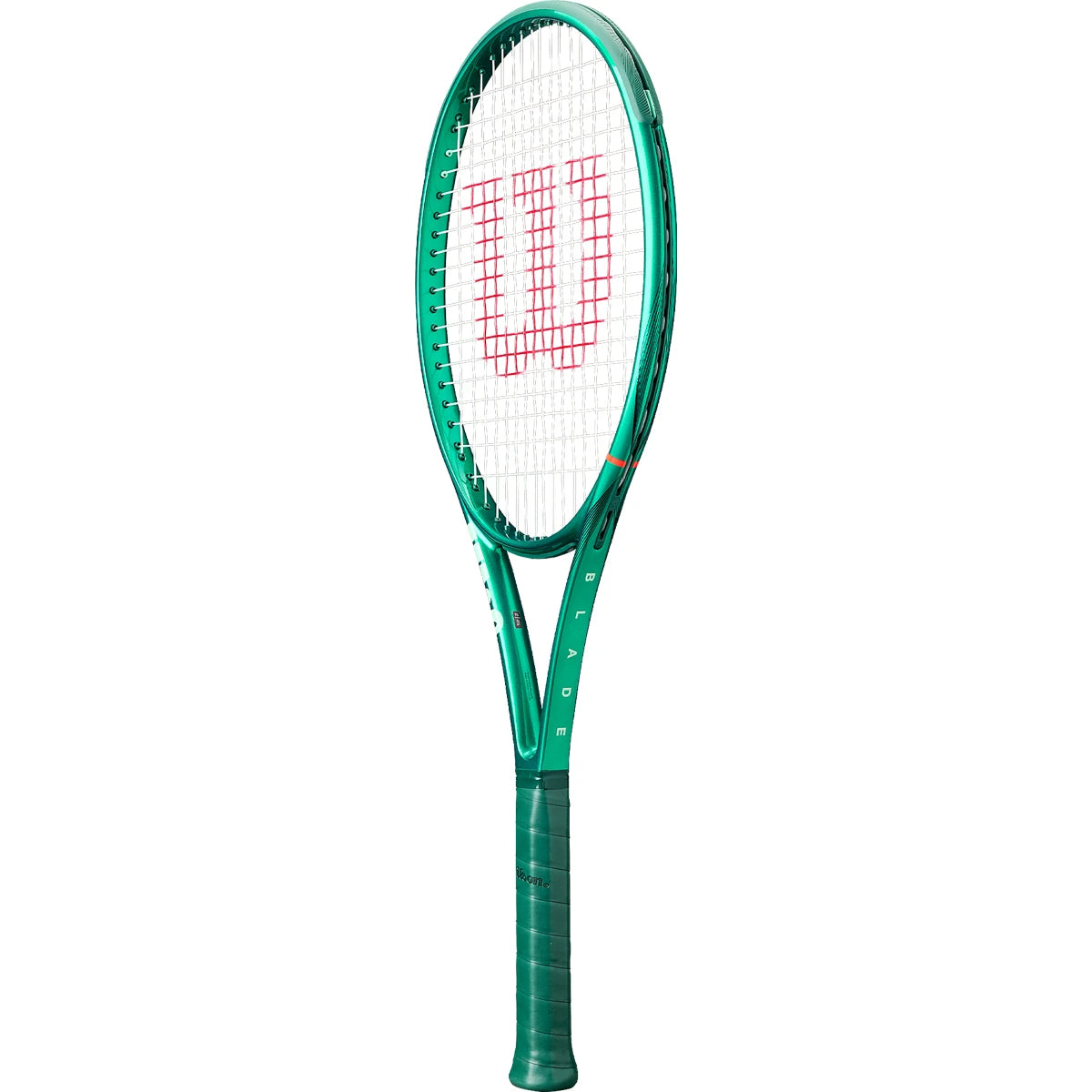 Racket Wilson Blade 100L V10 (285 Gr)