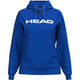 Sweater Head Dames Club Original Met Capuchon