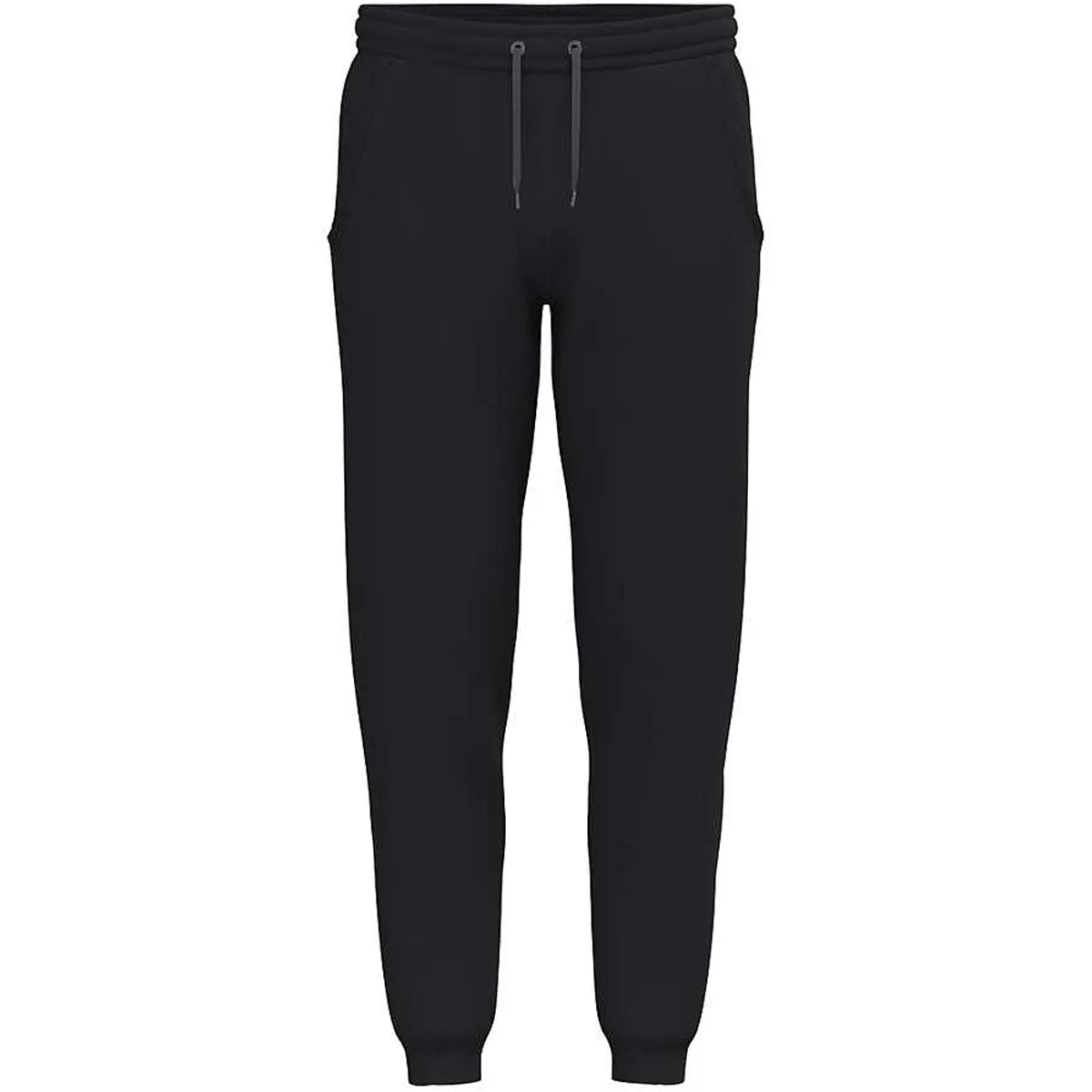 Broek Head Junior Club Original