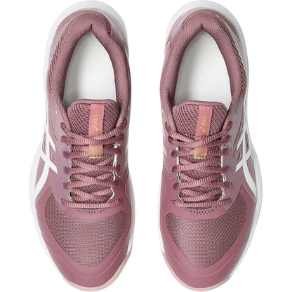 Padelschoenen Asics Dames Game FF