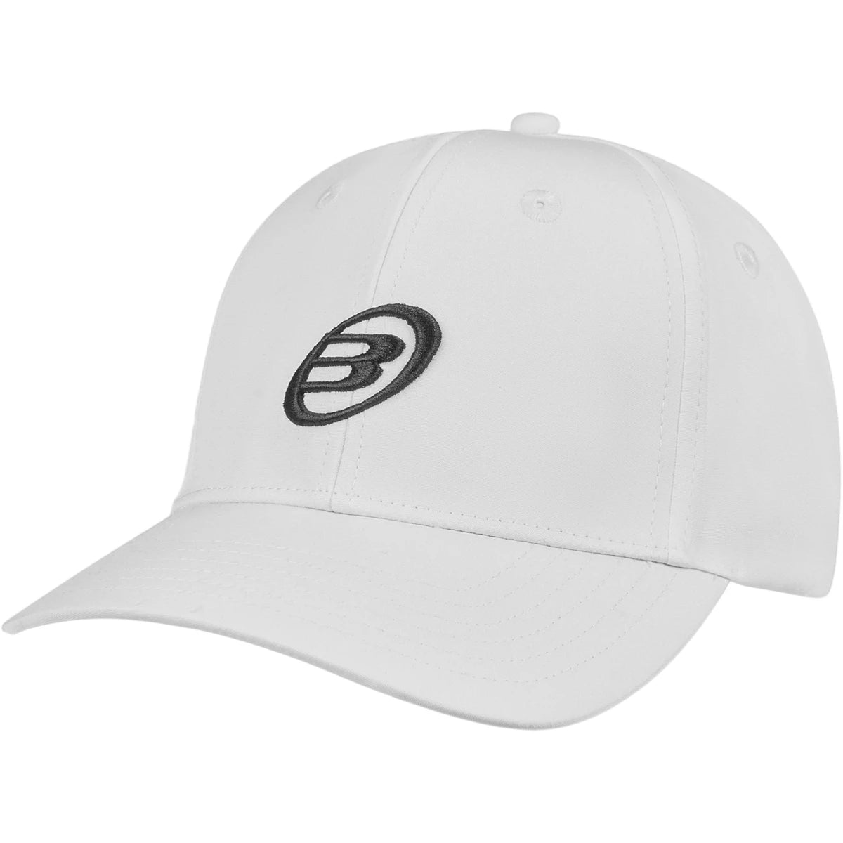 Pet Bullpadel Bpg261 I Logo Geborduurd