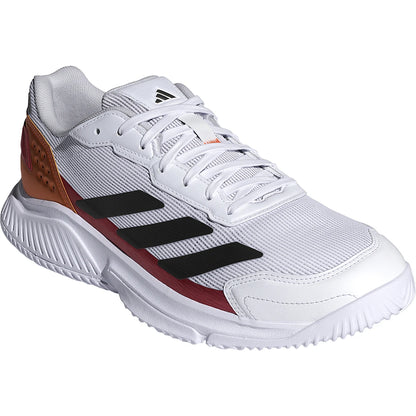 Padelschoenen adidas Courtquick