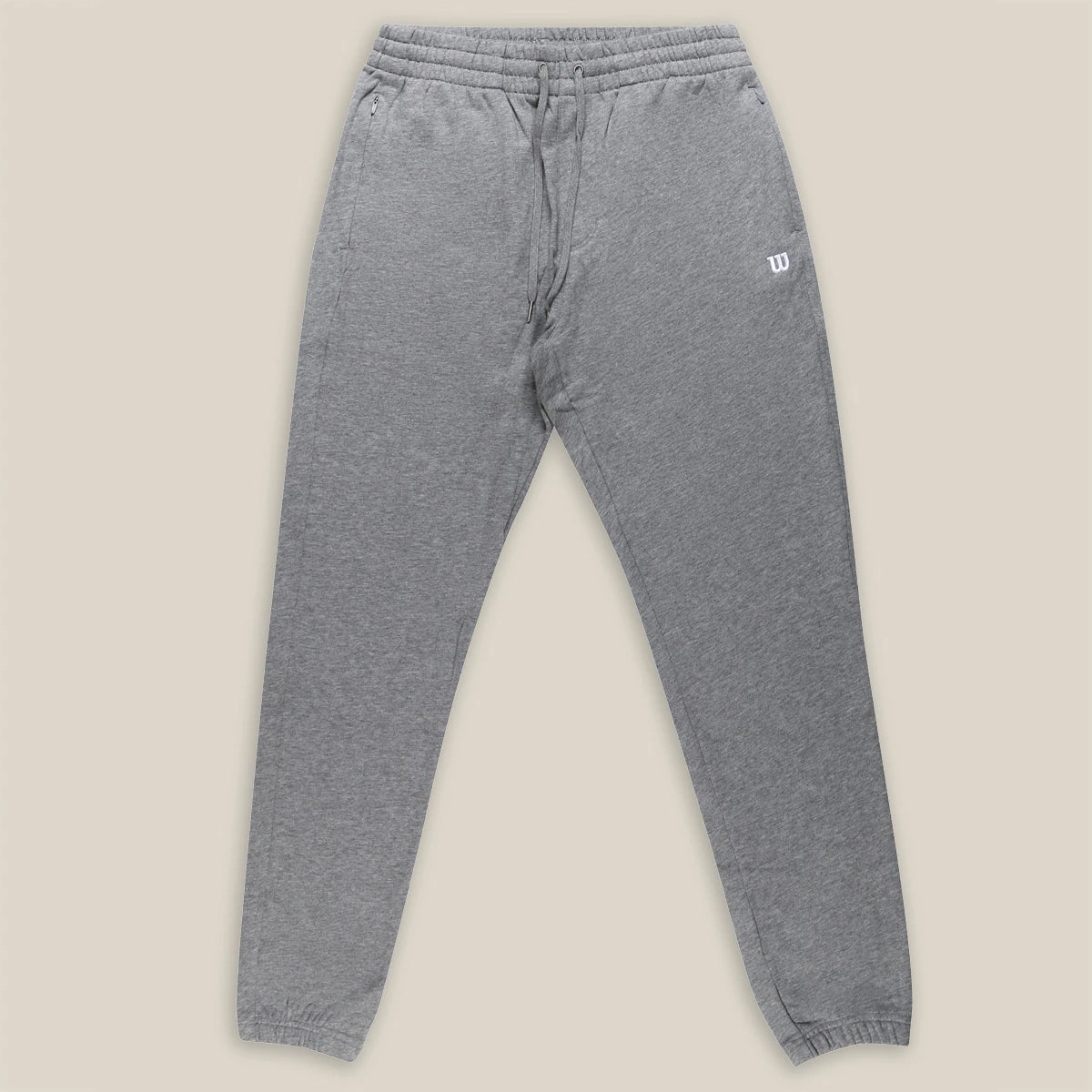 Wilson Triblend Jogger broek