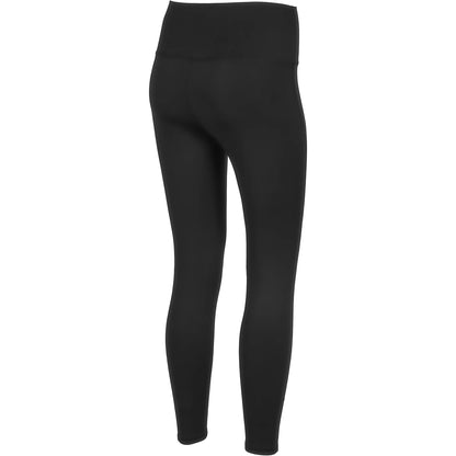 Legging New Balance Dames Nb Essential Hoge Taille 25In