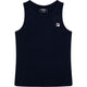 Tanktop Fila Meisje Alma