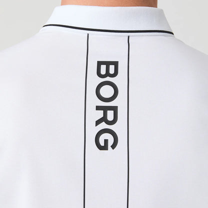 Bjorn Borg Ace Polo
