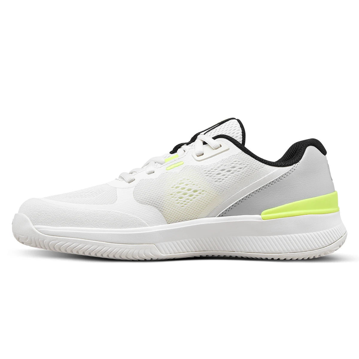 Wilson Dames Intrigue Pro Schoenen Alle Ondergronden