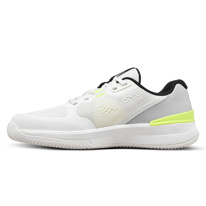 Wilson Dames Intrigue Pro Schoenen Alle Ondergronden