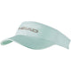 Head Women's Pro Player Visor