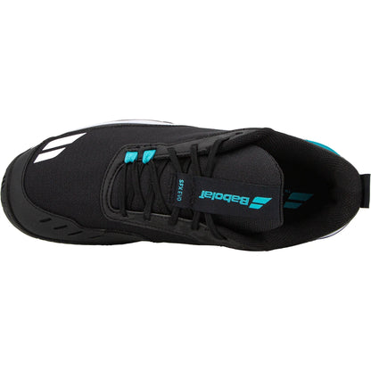 Babolat Sfx Evo Schoenen Alle Ondergronden
