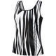 Fila Women's Romi Tank Top Paris