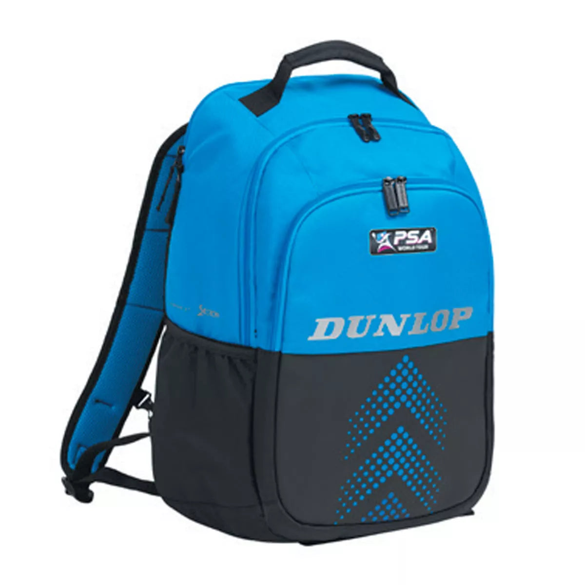 Sac à Dos Dunlop Psa