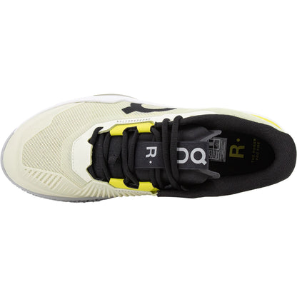 Schoenen On The Roger Pro Fire Schoenen alle ondergronden