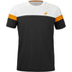 Babolat Padel Performance Crew T-Shirt