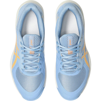 Asics Dames Schoenen Game FF Padel