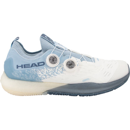 Chaussures de Padel Motion Pro 1.5 Boa