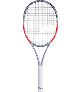 Raquette Babolat Pure Strike Lite (265 Gr)