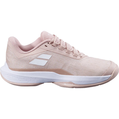 Babolat Dames Schoenen Jet Tere 2 Schoenen alle ondergronden